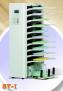 Colator Orsun ST I / ST II
